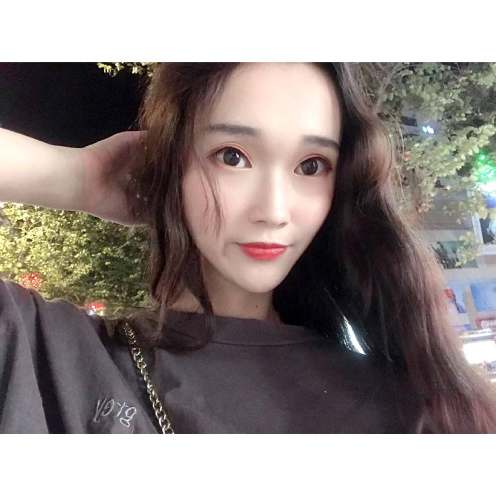 木子阿的照片
