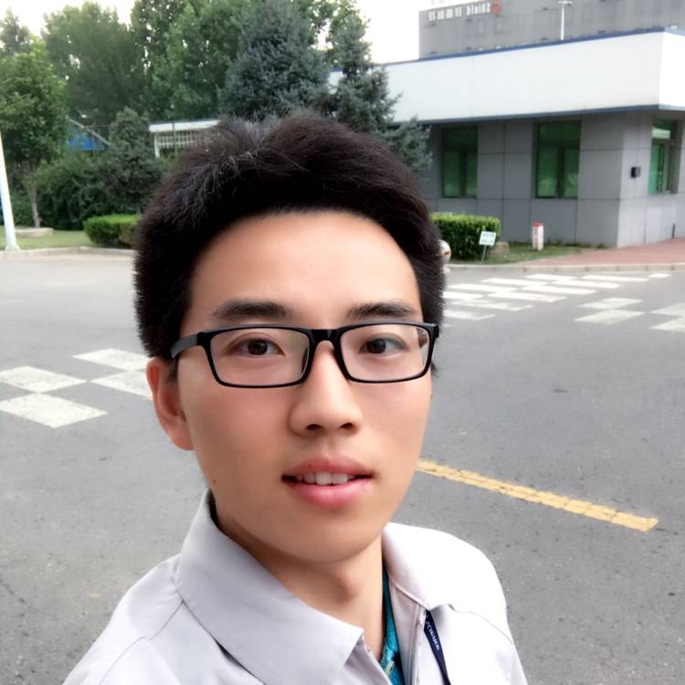 JJJJJ71的照片