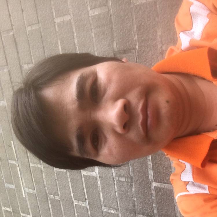 广东歌王的照片