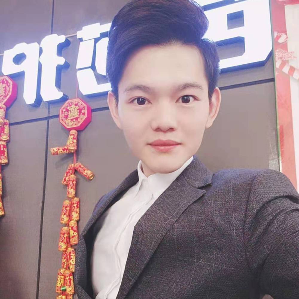 余醒的照片