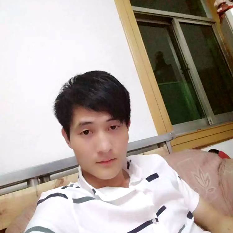大胆苦恋宝贝的照片
