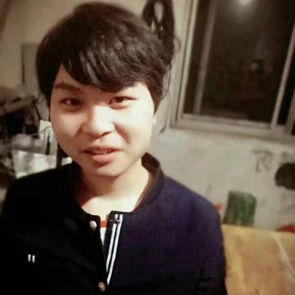 小豪猪猪的照片