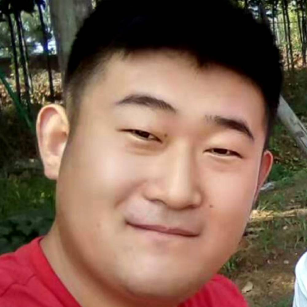陈晓鹏007的照片
