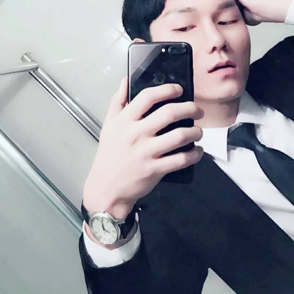 音响向负责的照片