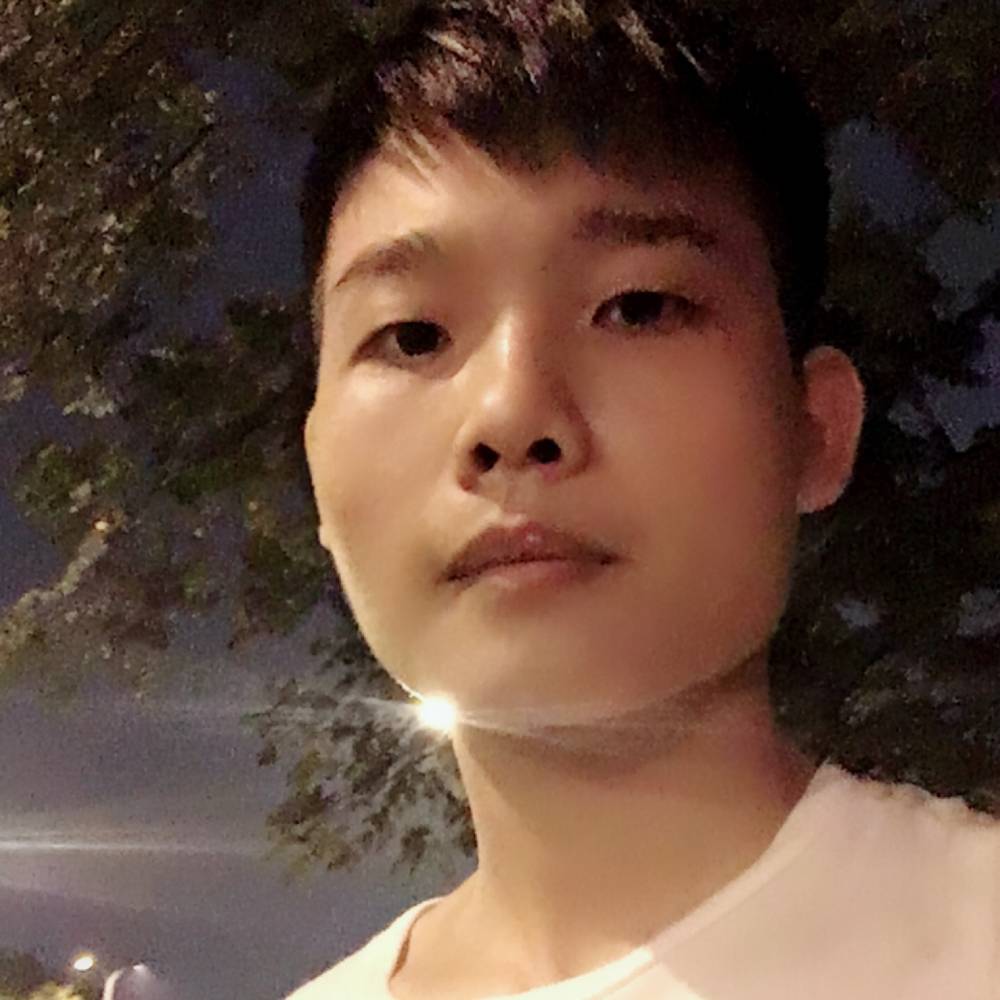 淡淡的星星的照片