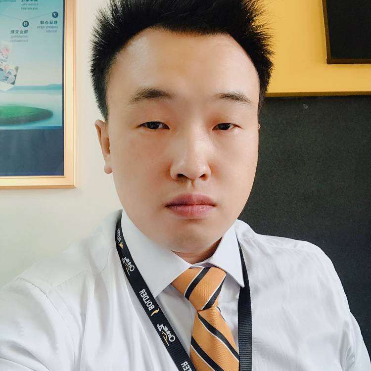 涟漪等待亲爱的的照片