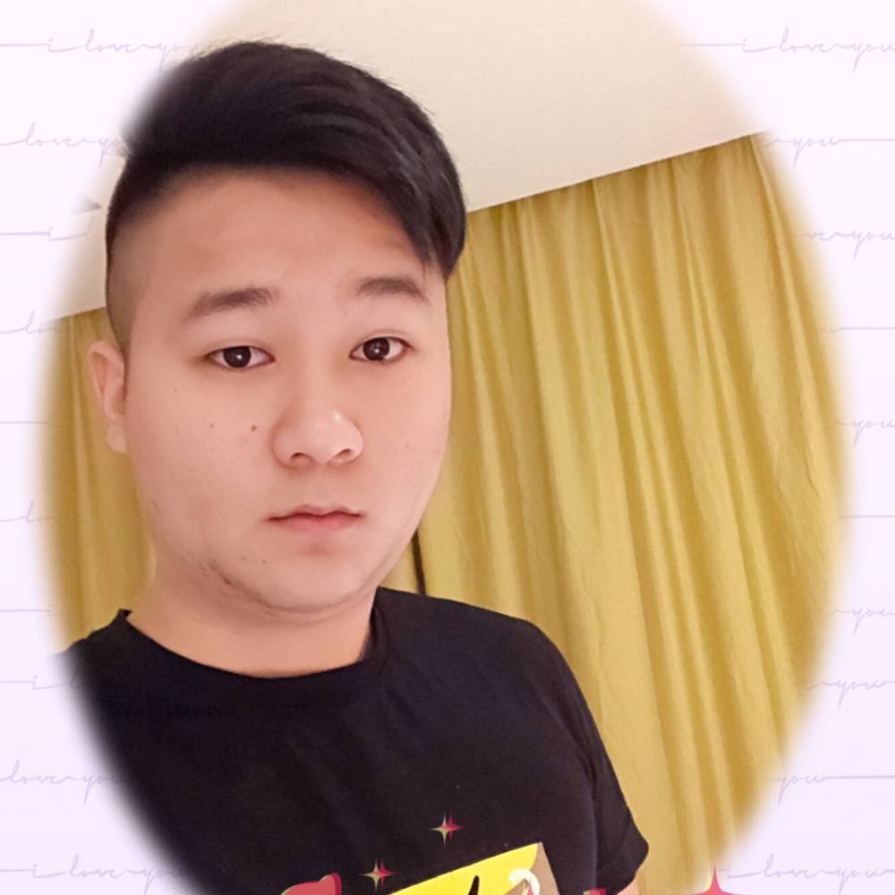 有有哥的照片