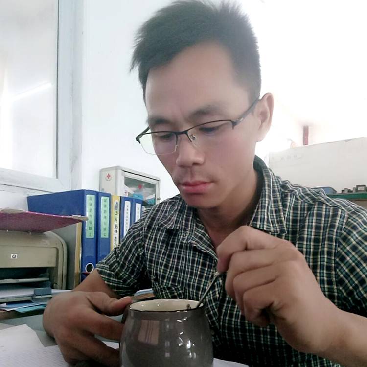 Kevin文的照片