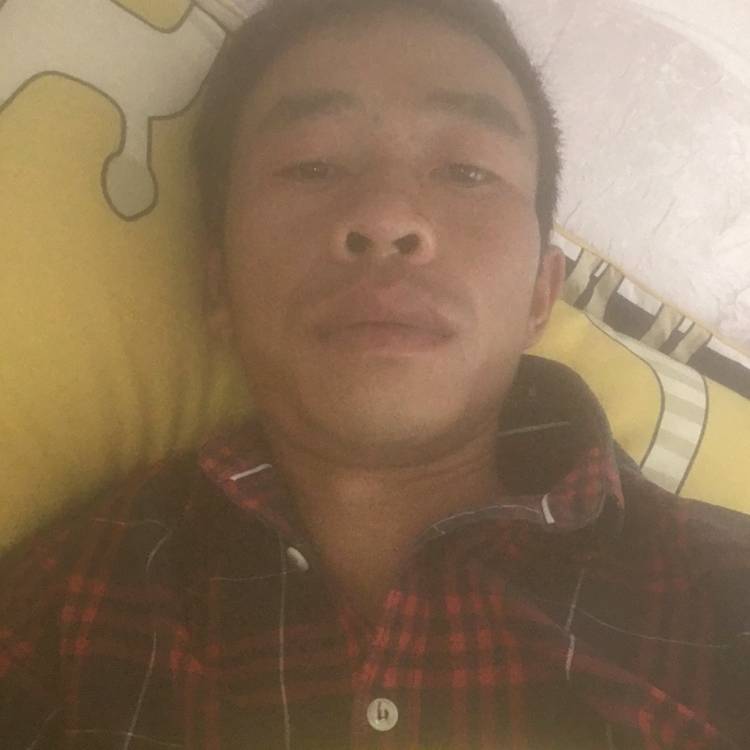 罗贵友的照片