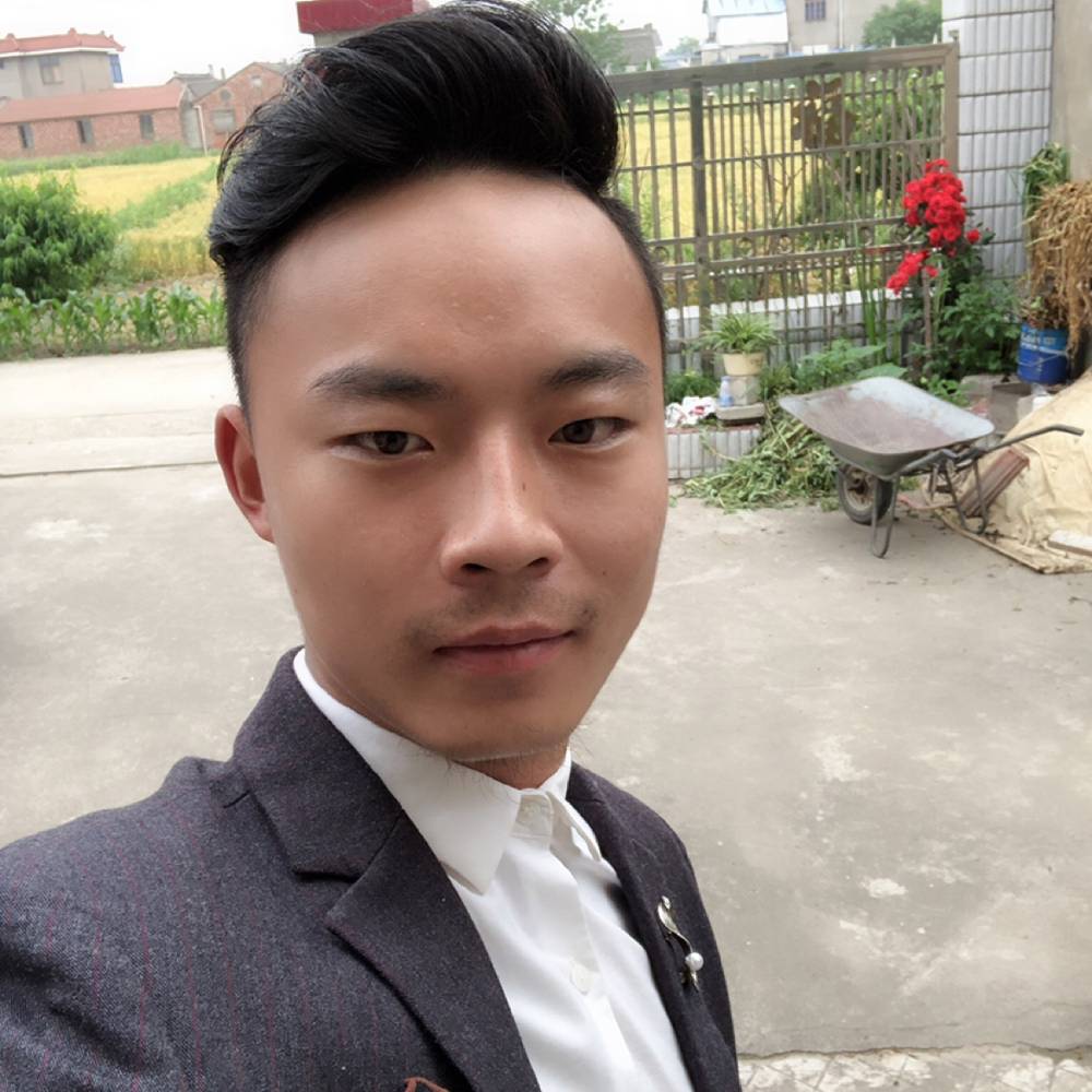 正直回首大侠的照片