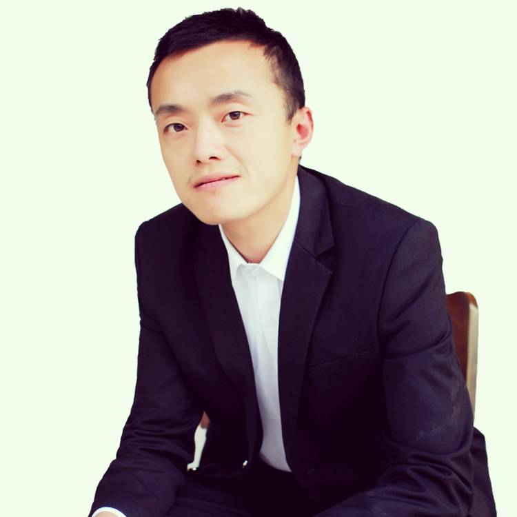 谢东云的照片