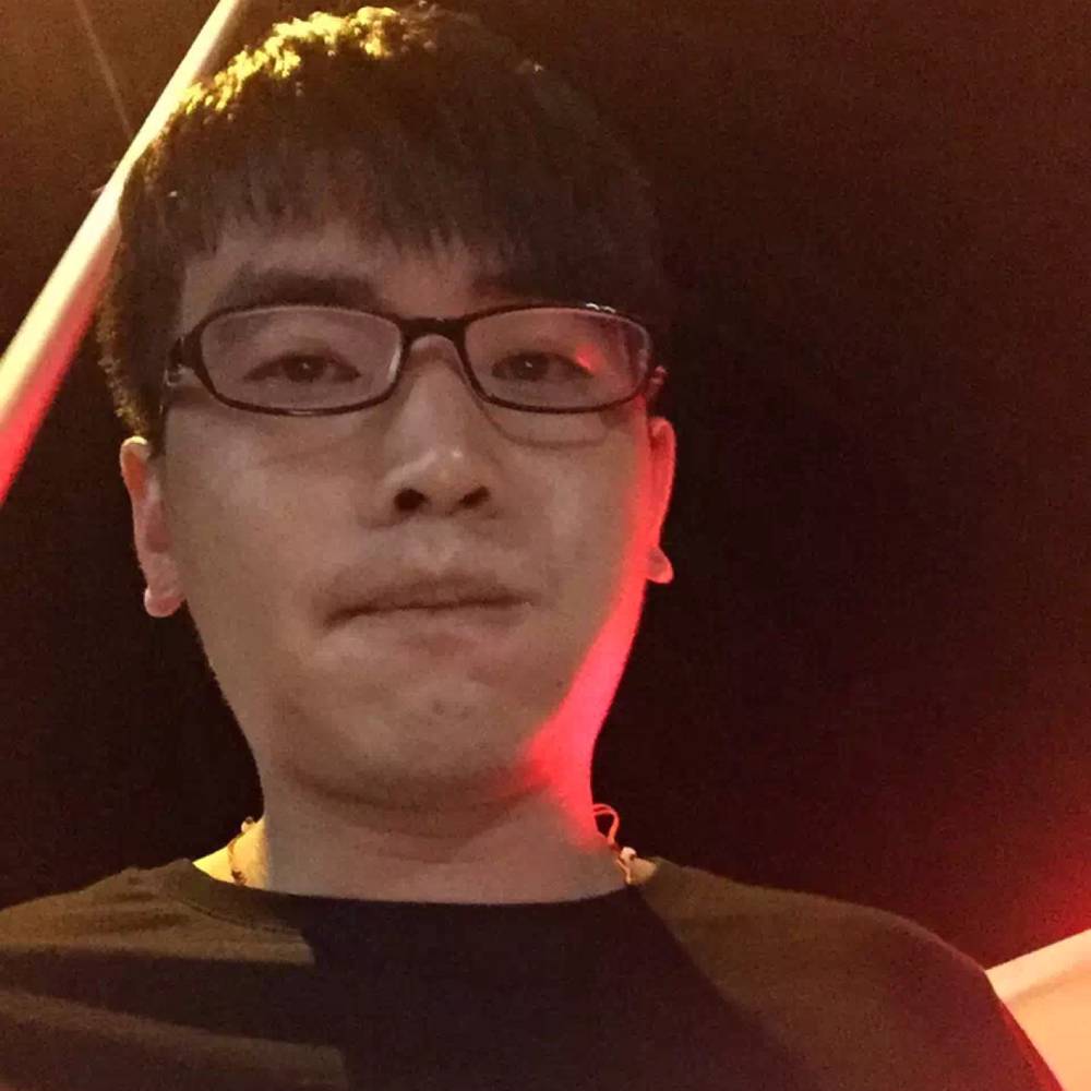 温婉演变樱桃的照片