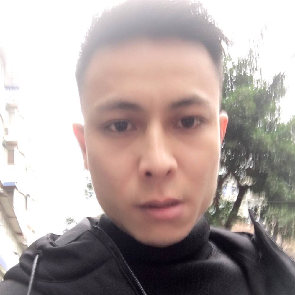 黑色人生的照片