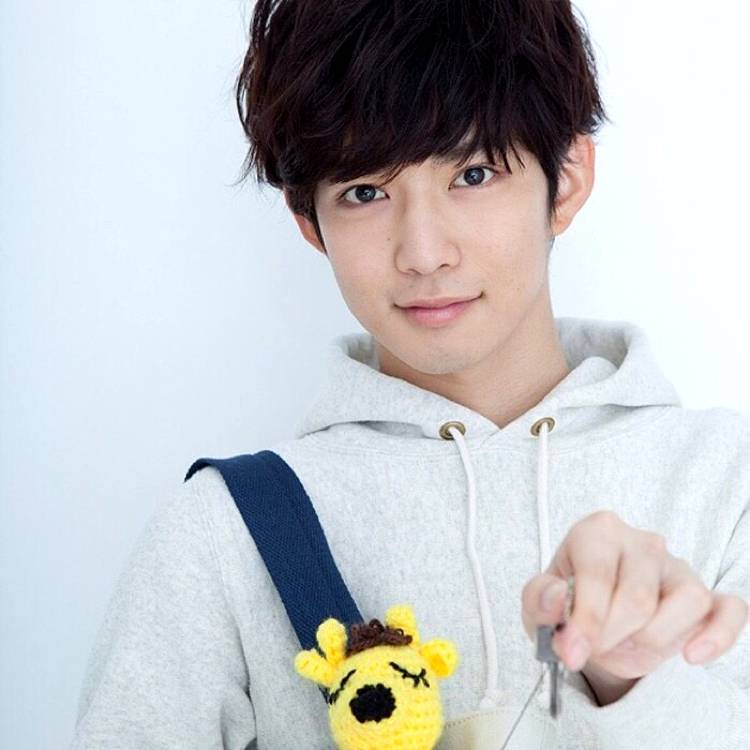 超级蹁跹河马的照片