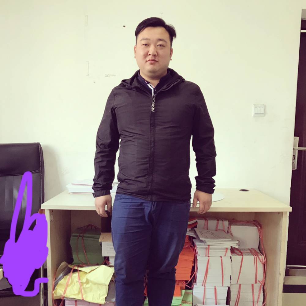 家家林林的照片