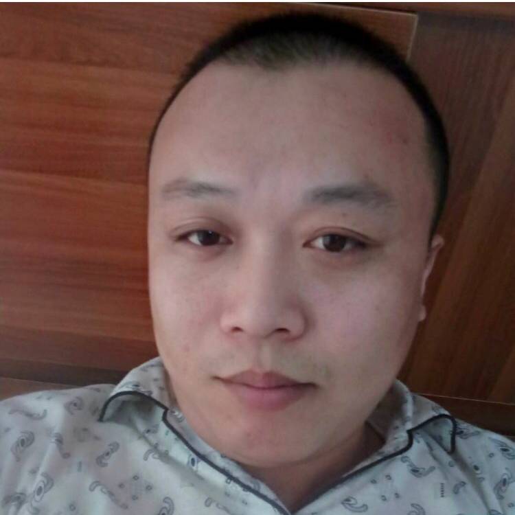 青敬的照片