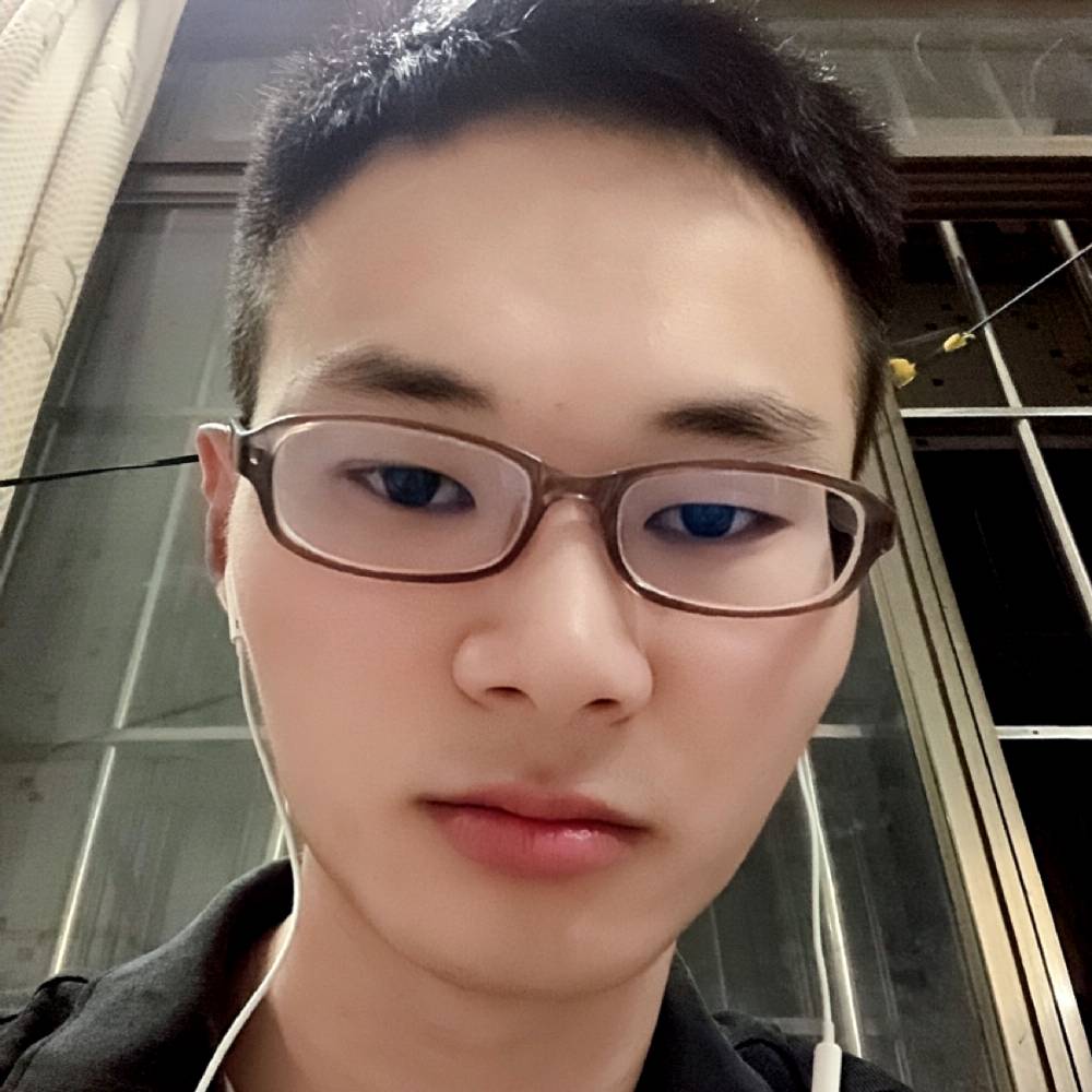 秋天零碎的照片