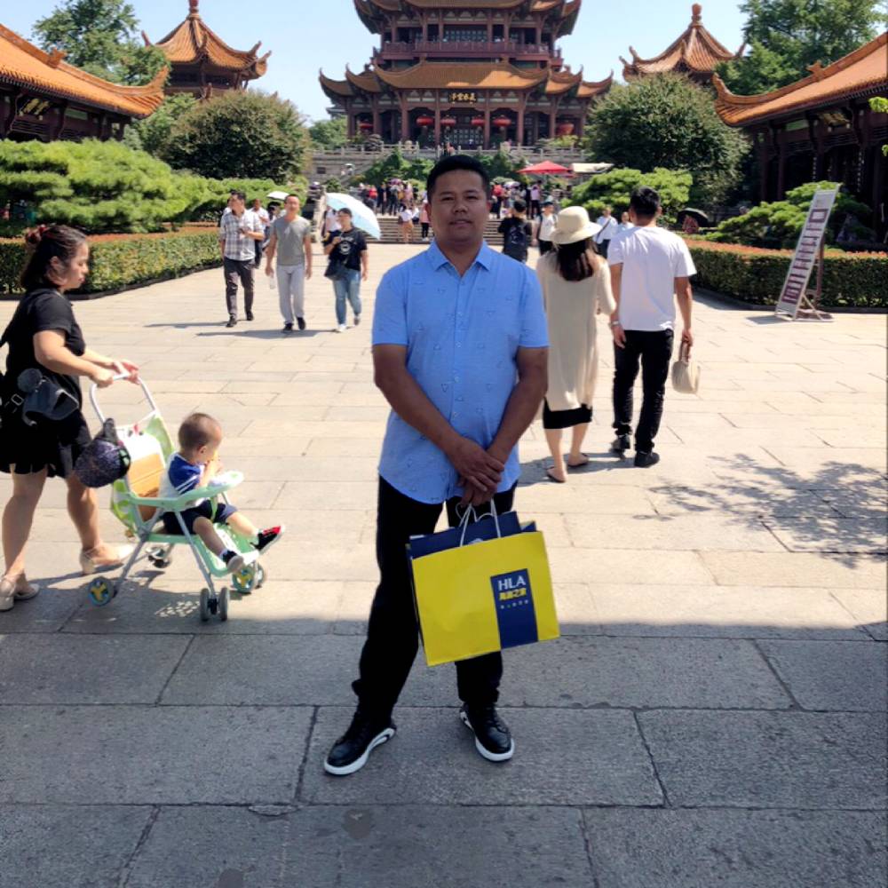 寻找相识相知相爱的照片