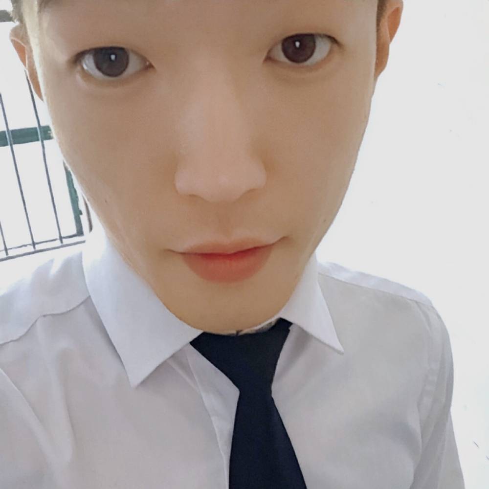 余灬生^_-的照片