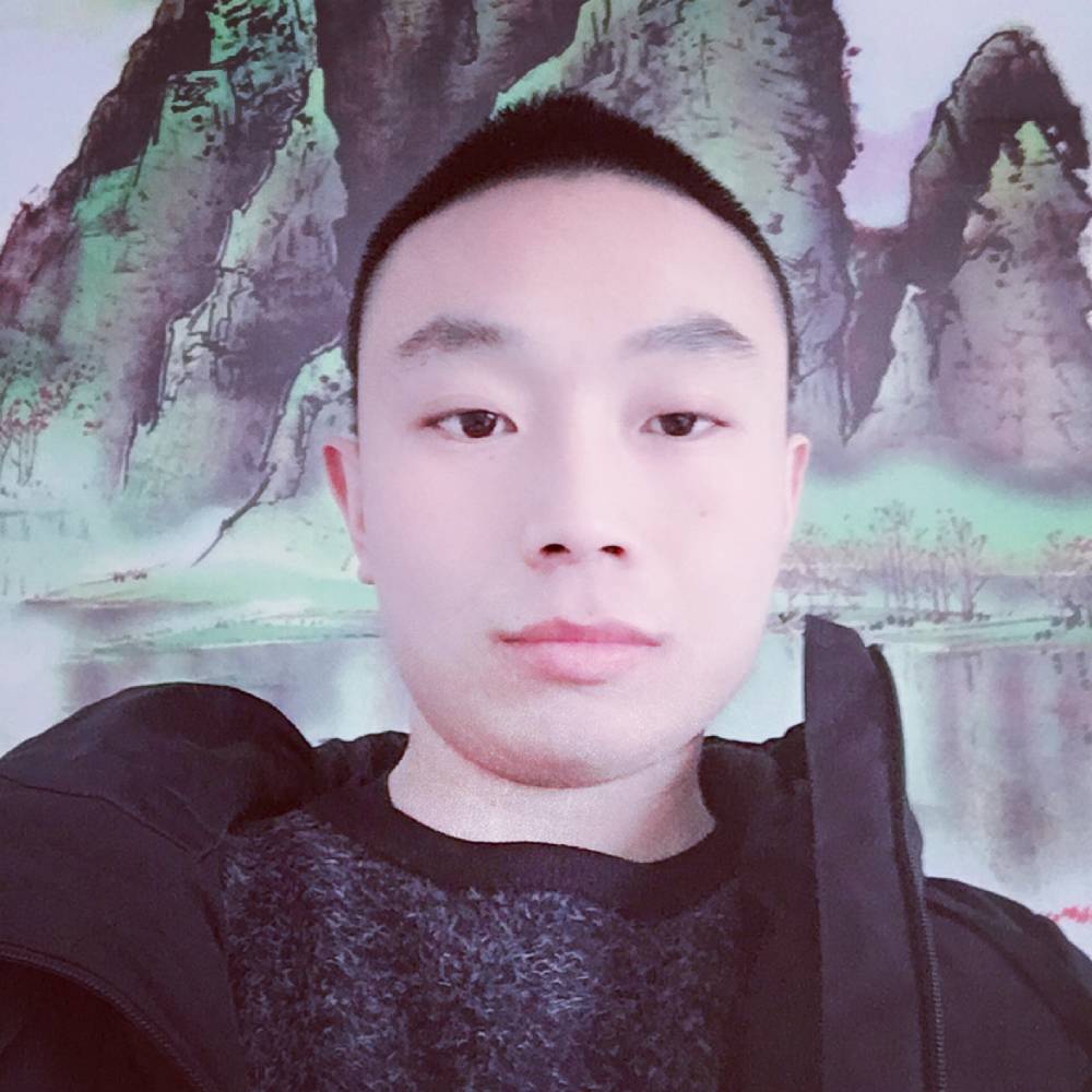 知性说悟空的照片