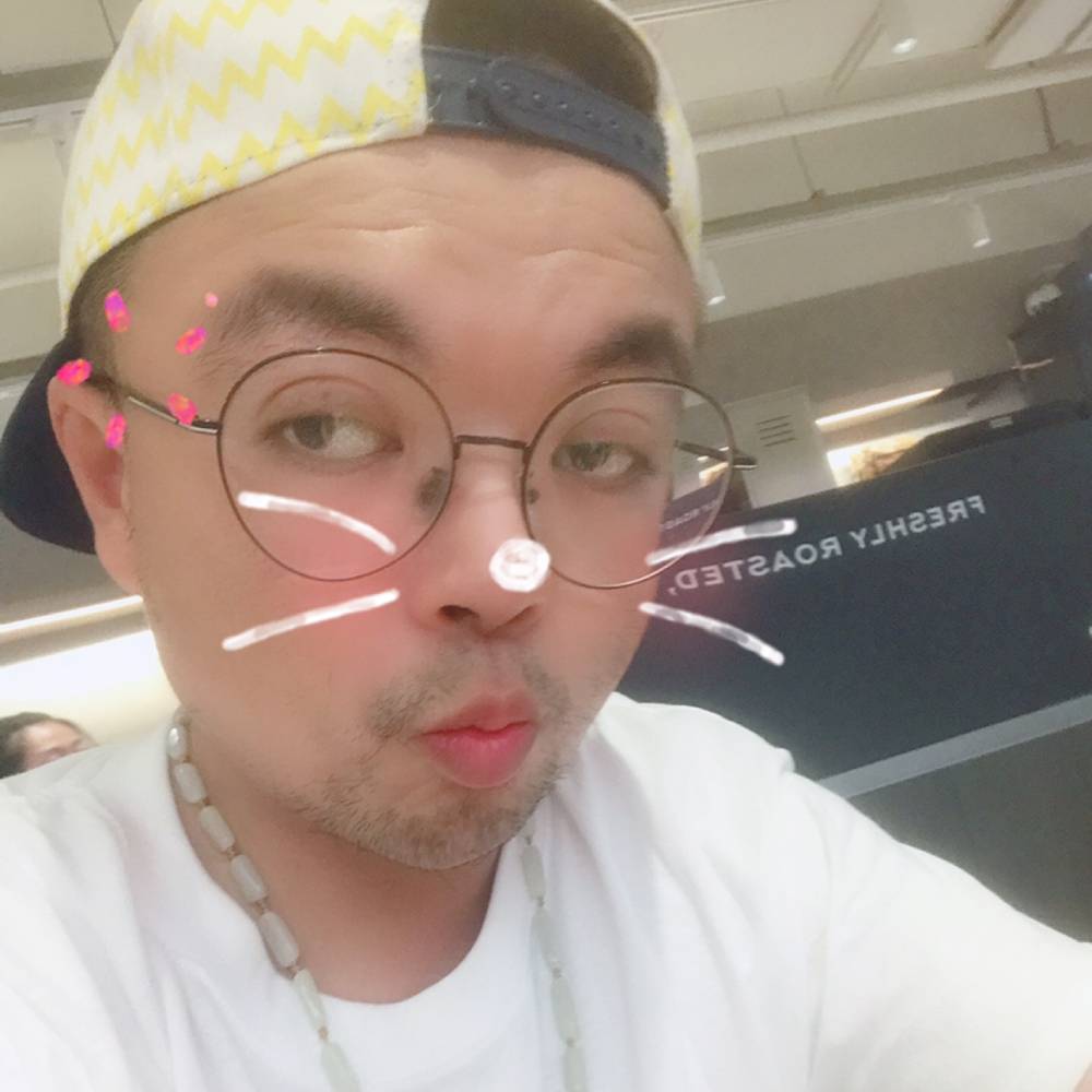 思恋等于高贵的照片