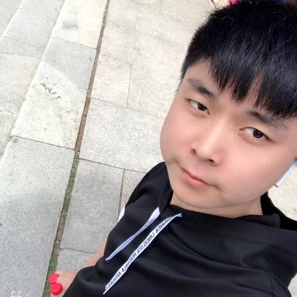 月饼演变无私的照片