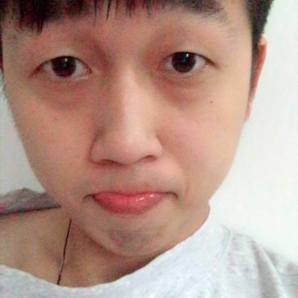 吴怼怼的照片
