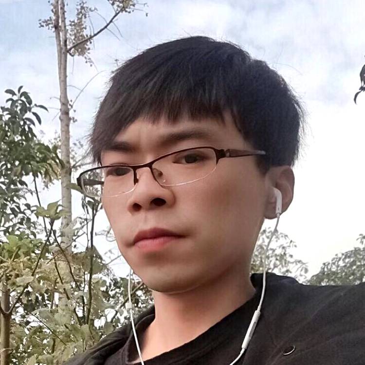 泥猴桃给呆萌的照片