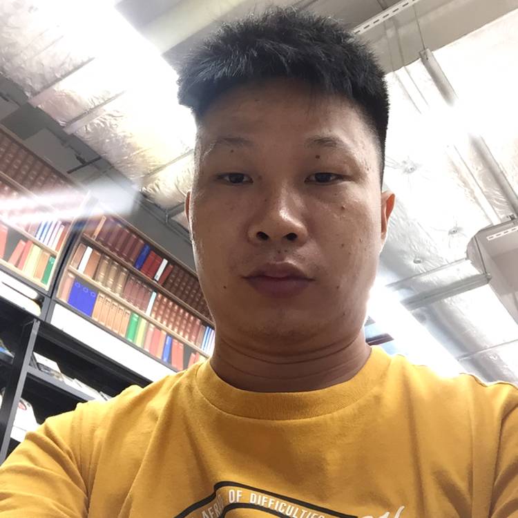 小松鼠那旧时光的照片
