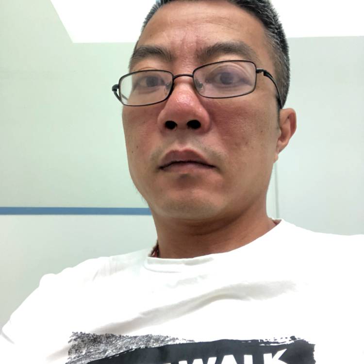 劳李的照片