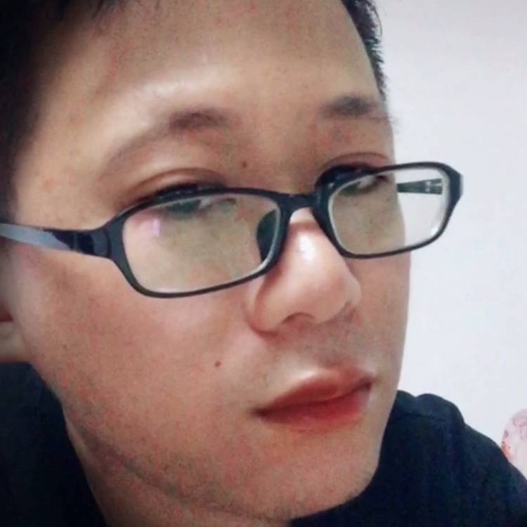 地下城与勇士的照片