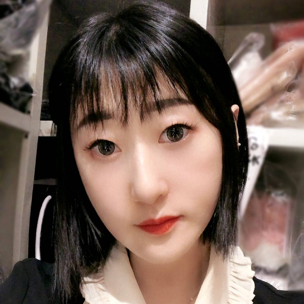 人生若只如初见的照片