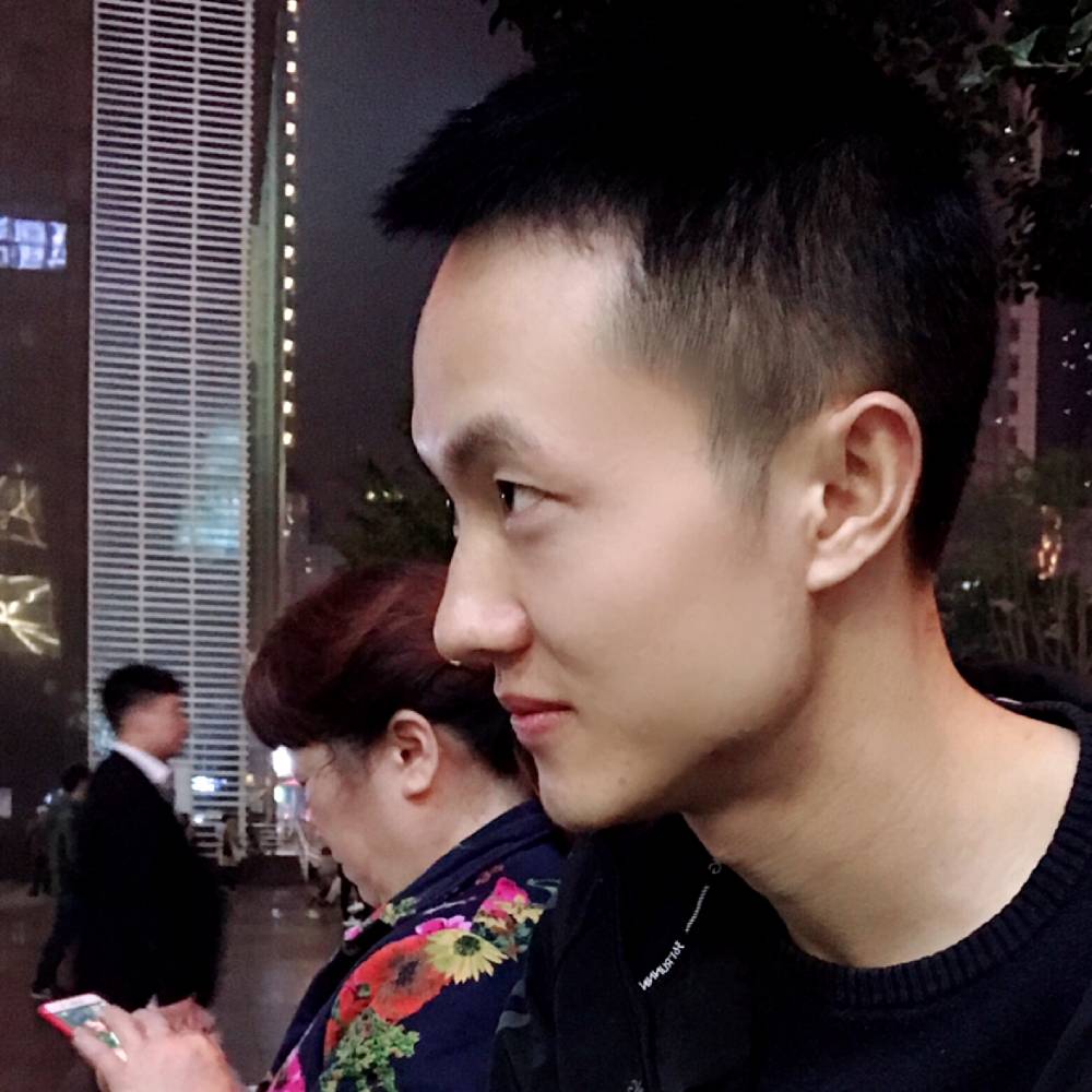 女王热心的照片