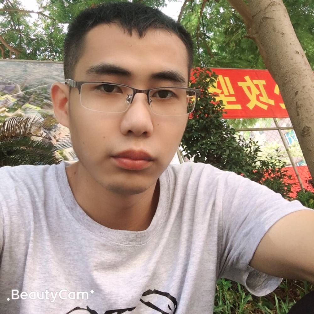浅碎丶流年的照片