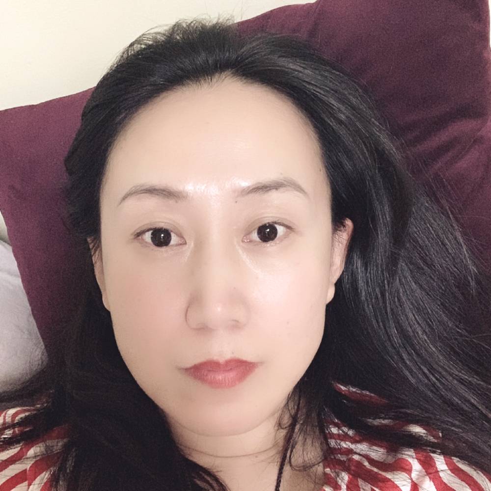 秋天泪了大力的照片
