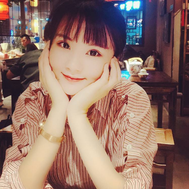许小护的照片