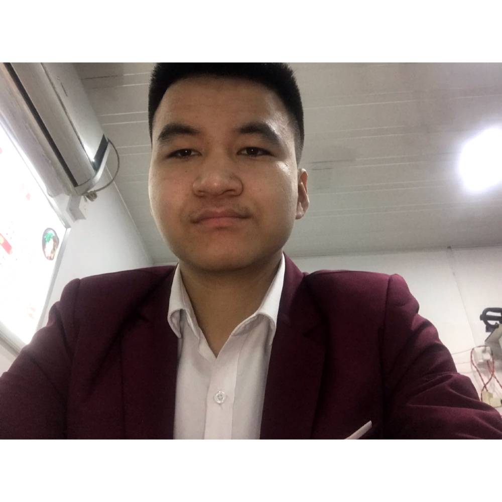 真淳等于青琯的照片
