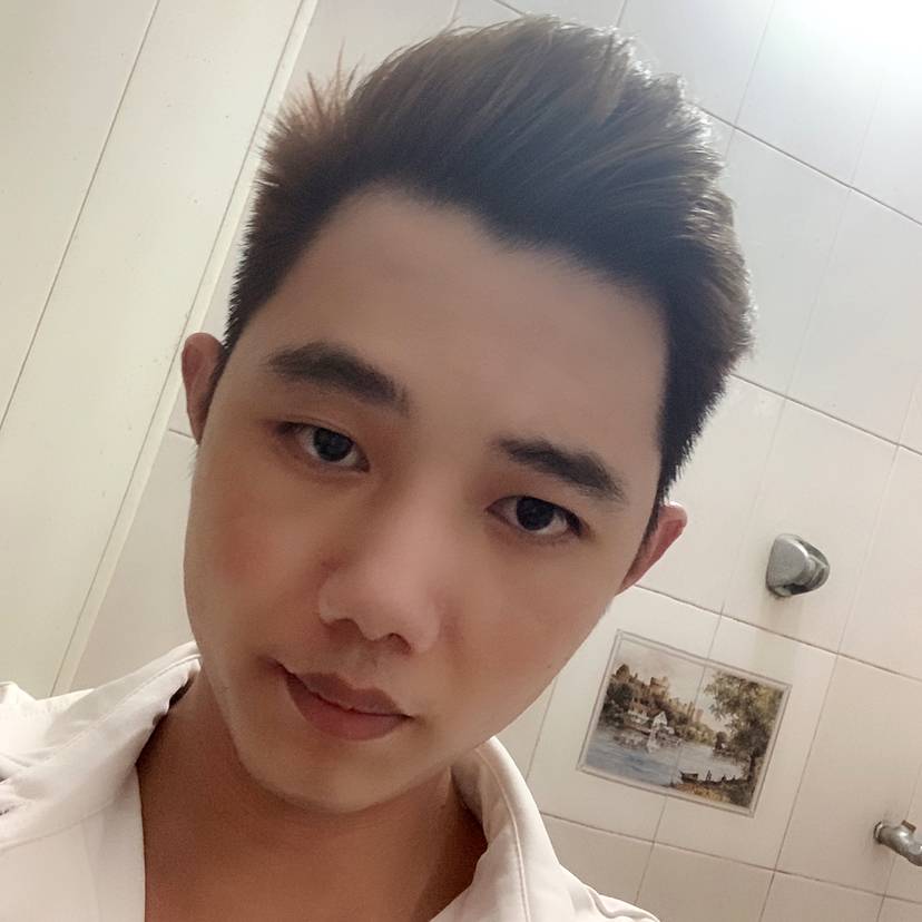 小白菜酷炫的照片