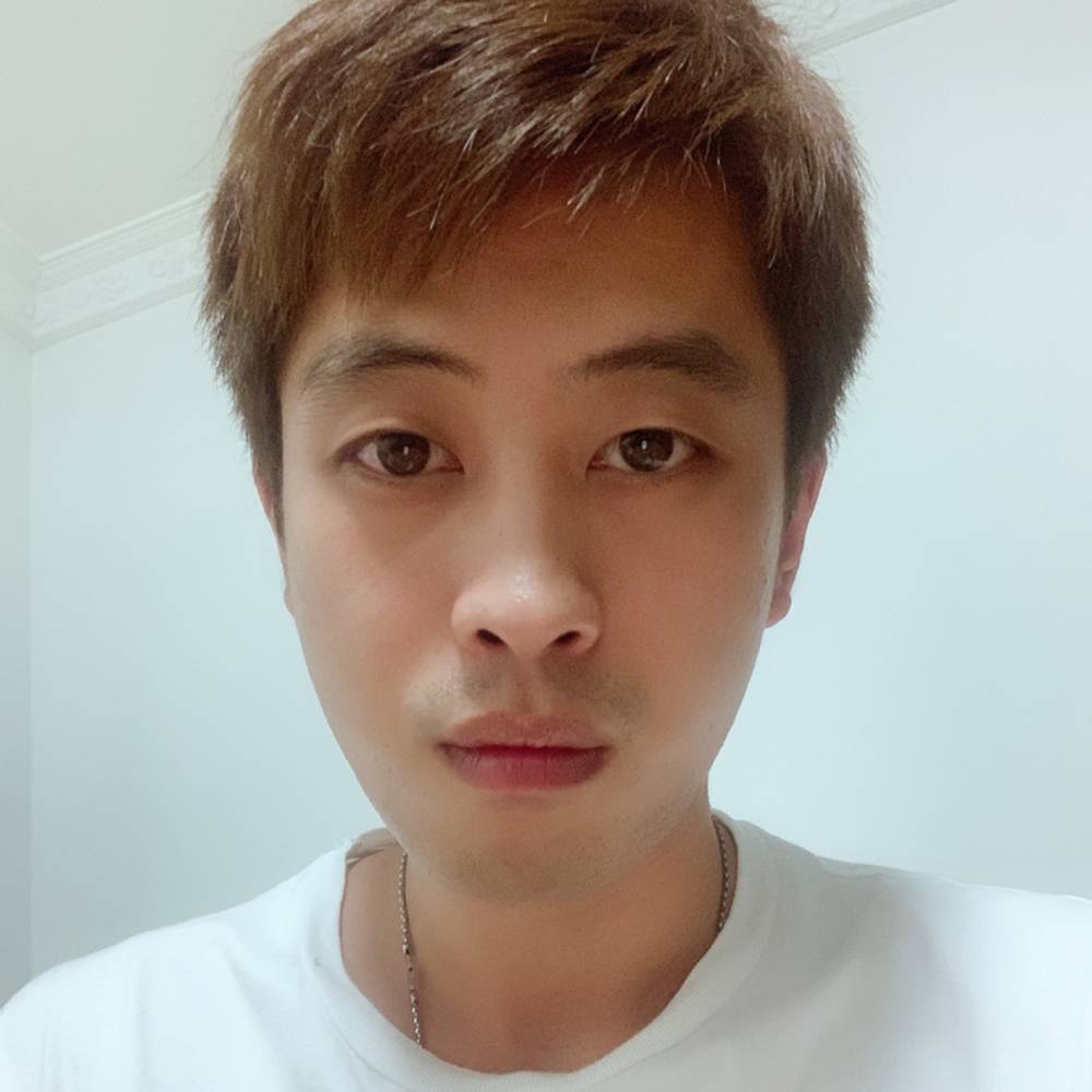 一般般的念的照片