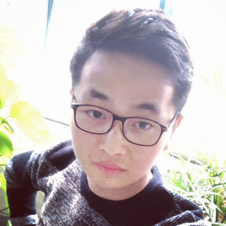 嗯喂的照片