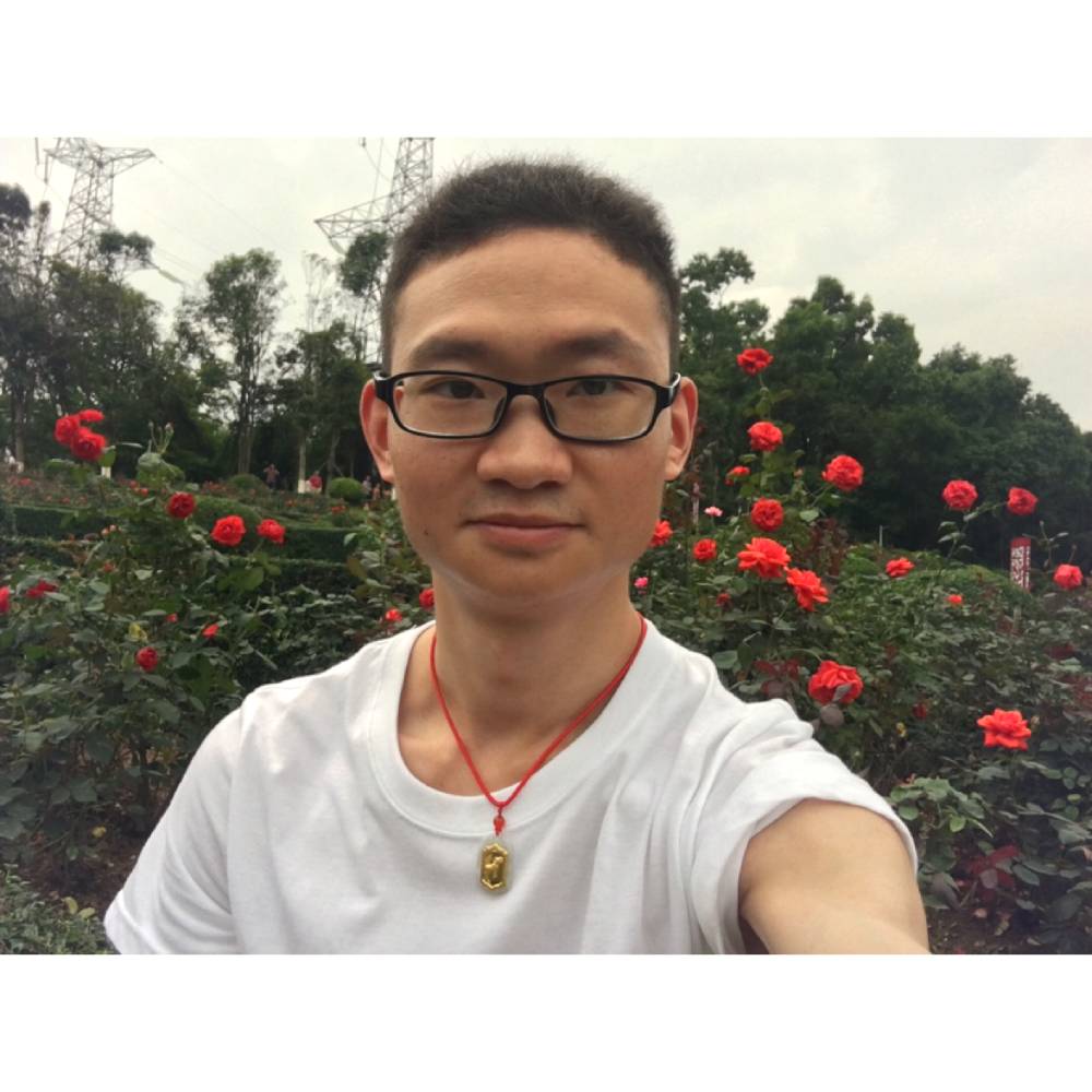 馒头的皮皮虾的照片