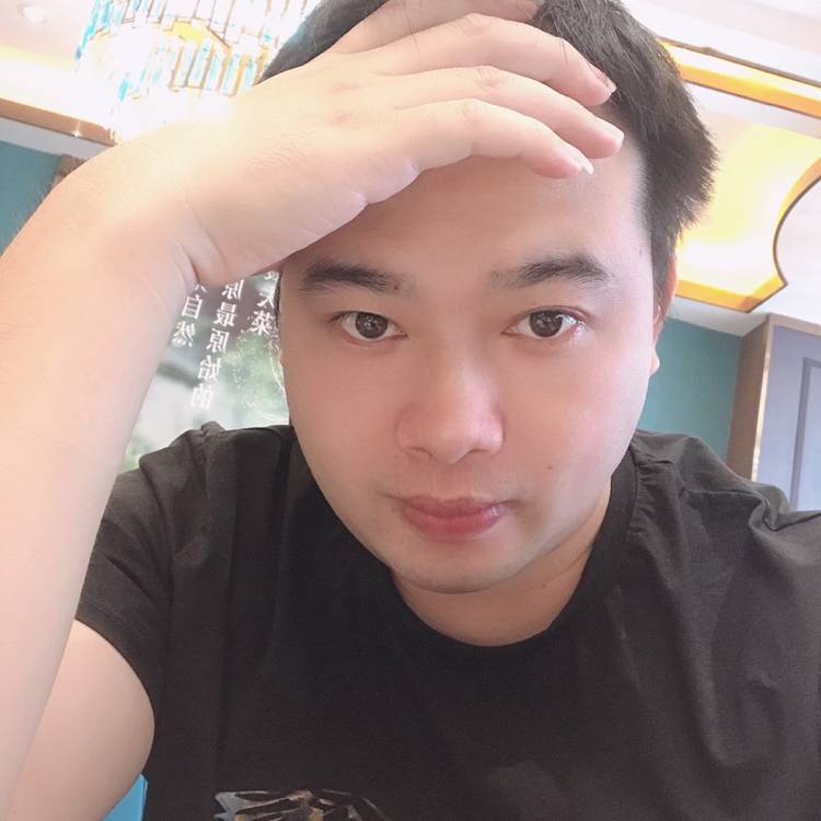 人生小插曲的照片