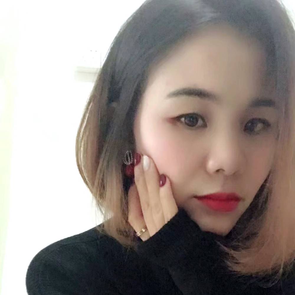 枕头拾忆曾经的照片