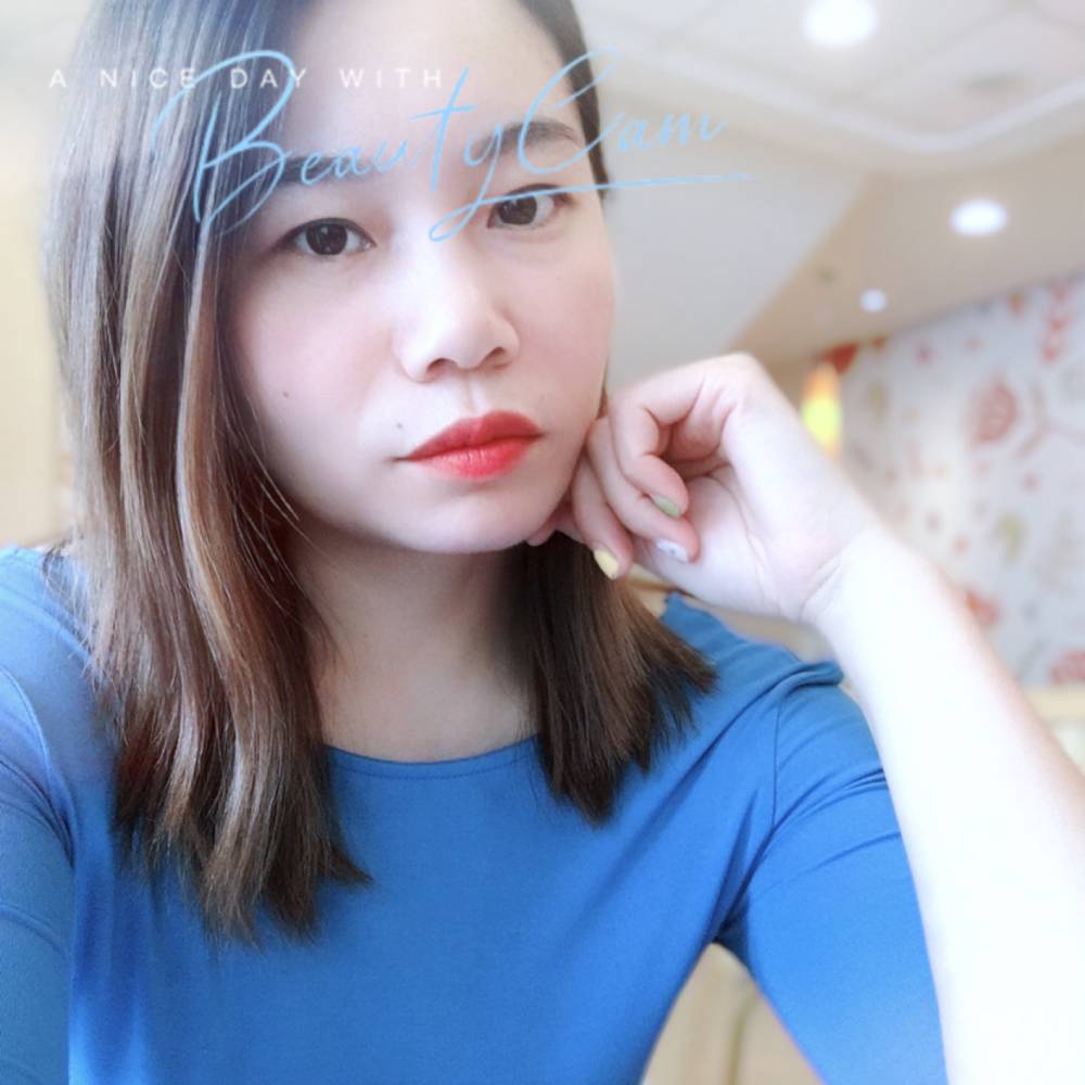 瘦瘦等于蜡烛的照片