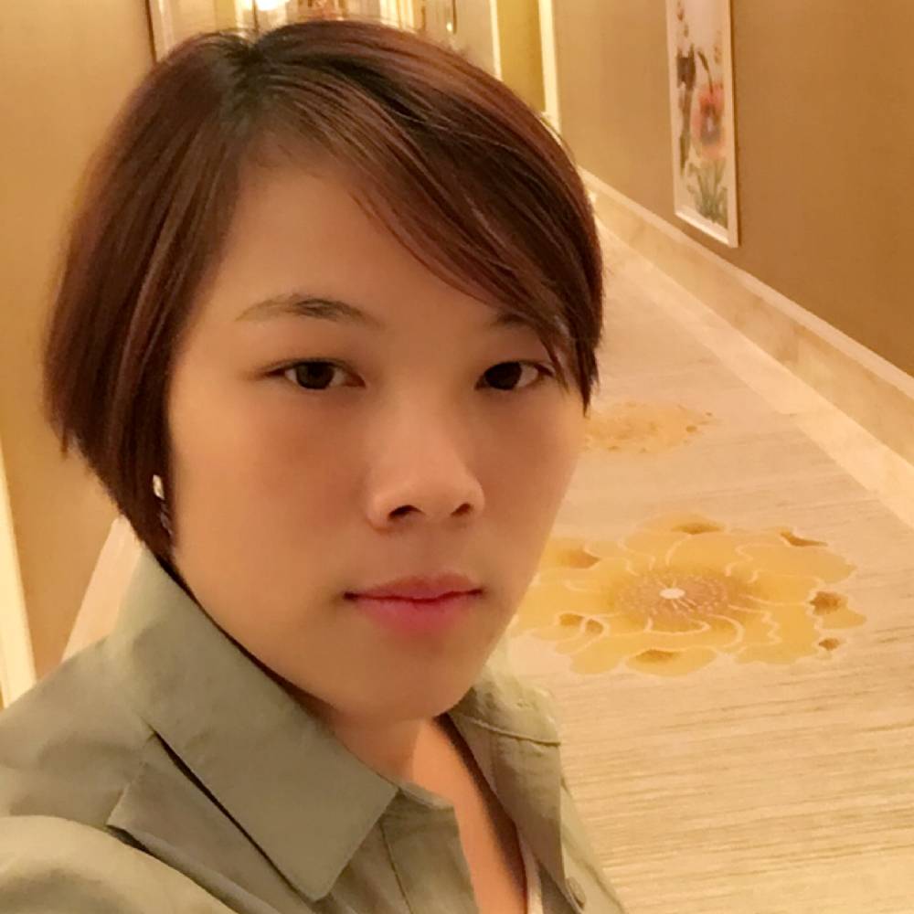 吐司多么开放的照片