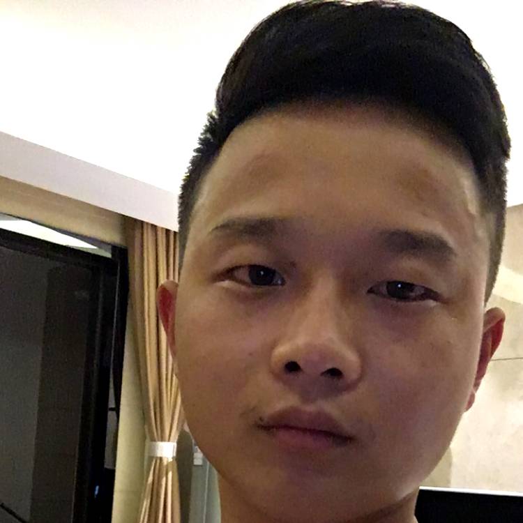 温柔遇見小天鹅的照片