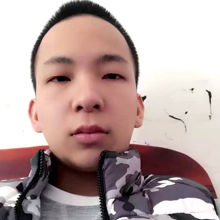 发卡外向。的照片