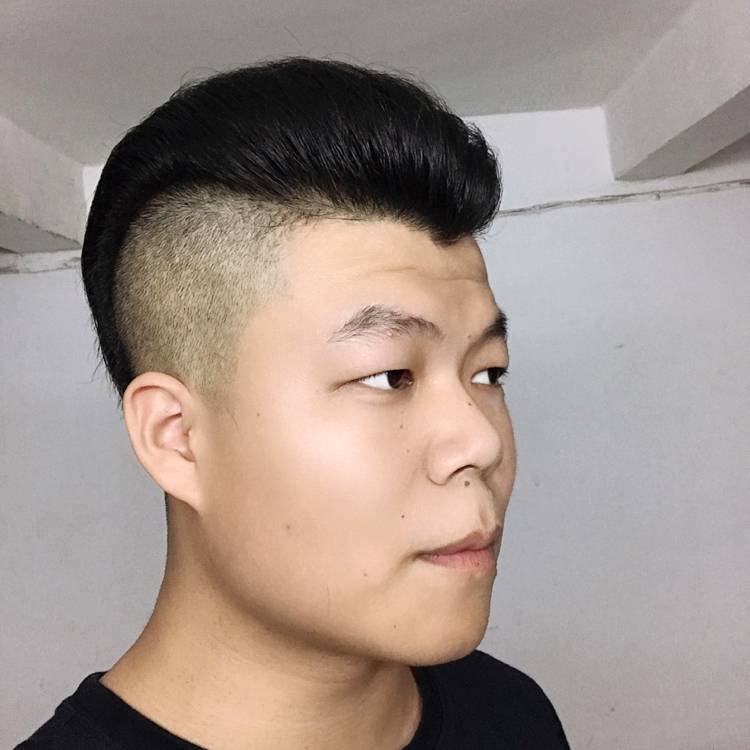 Cheng、的照片