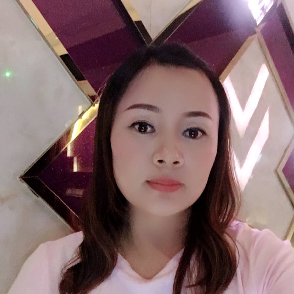 迷恋红酒的照片