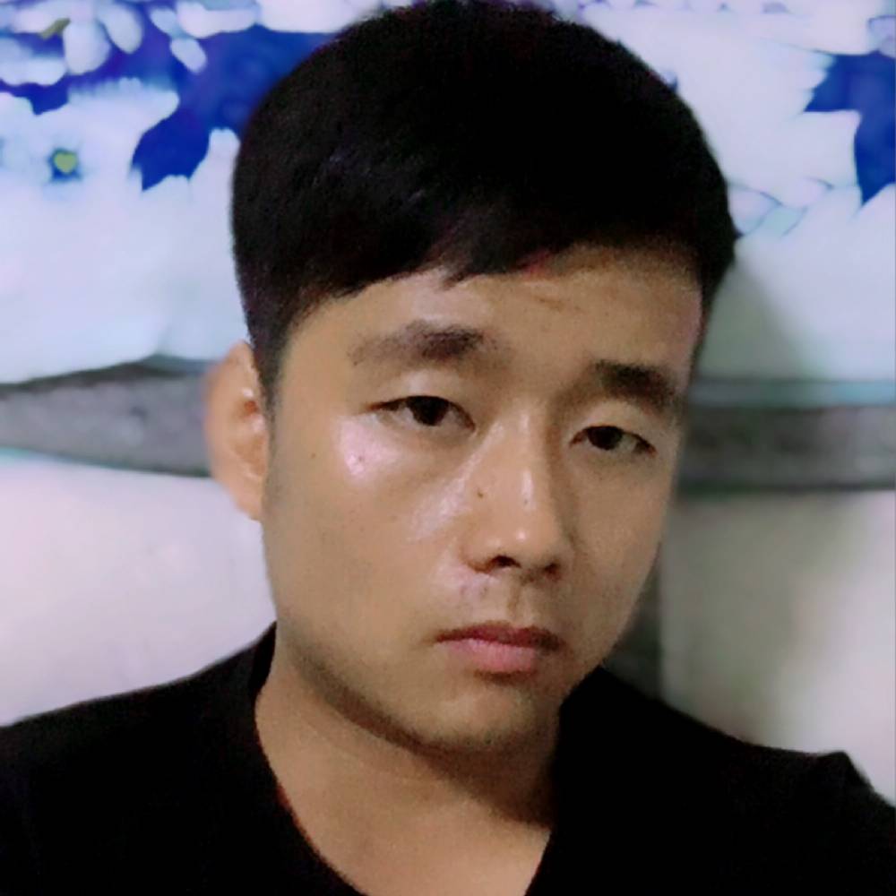 繁荣爱恋蚂蚁的照片
